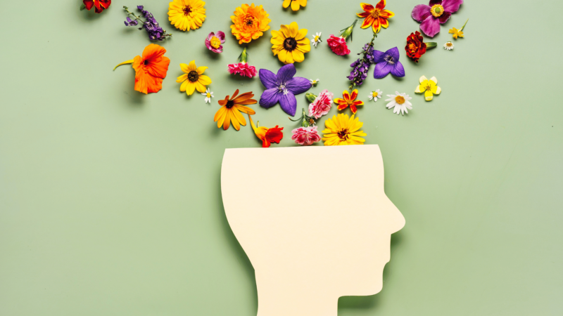 Revolutionizing Mental Health and Wellness with NeuroStar Advanced ...